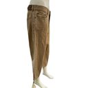 Ralph Lauren Vintage  Women’s Tan Capri Pants Size 10 Photo 1