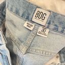 BDG High Rise Baggy Mom Jeans Photo 3