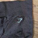 Gymshark Vital Seamless Leggings Photo 2