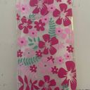 Boutique iphone 14 case Photo 1