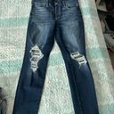 American Eagle Outfitters Jeans Photo 1