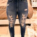 Aeropostale Jeggings Photo 2