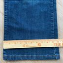 Bill Blass  Stretch Boot Cut Denim Jeans Size 16 NWOT Photo 11