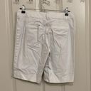 White House | Black Market  Bermuda Shorts Photo 4