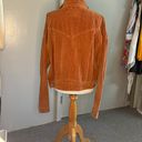 American Eagle Outfitters Corduroy Jacket Photo 1