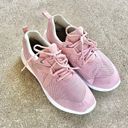 FootJoy  Titleist Women's Flex Golf Shoes Size Pink White Women’s 6.5 Photo 1