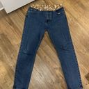 Burberry  Women Jeans Photo 0