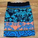 Tracy Reese  Skirt Size 10 Photo 0