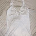 Hollister Body Suit Halter top Photo 0