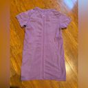 Lululemon  Swiftly Tech Short Sleeve Photo 3