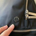 Lululemon city adventurer backpack mini 11L Photo 3