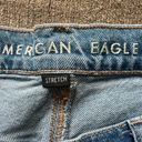 American Eagle Outfitters Bootcut Jeans Photo 1