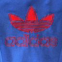 Adidas Vintage 90s crewneck Photo 1