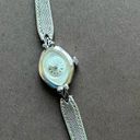 Waltham Ladies Watch 21 Jewels 10KT Gold and Diamond Accents Very Rare Vintage Photo 1