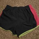 Danskin shorts Photo 2