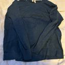 Lululemon Swiftly Tech Long Sleeve Photo 0