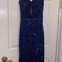 PromGirl PromDress Photo 0