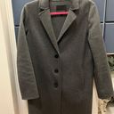 Banana Republic Peacoat Photo 0