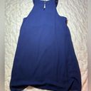 Iz Byer Dress Photo 2