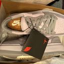 Nike Jordan 1 low elevate Photo 5