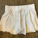 Lululemon  Swiftly Tech High-Rise Skirt *Tennis Photo 6