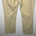 Krass&co Vintage Lauren Jeans . Ralph Lauren Pants Photo 3