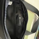 Lululemon belt bag Photo 1