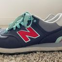 New Balance 574s Photo 0