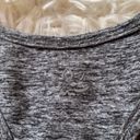 Beyond Yoga Beyond The Bump  Maternity Tank Top Photo 6