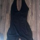 Showpo Halter Top Jumpsuit Photo 1