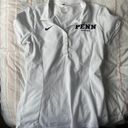 Nike Penn State Polo Photo 0