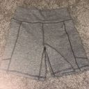 American Eagle Outfitters Biker Shorts Photo 0