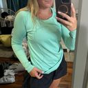 Lululemon Swiftly Tech Long Sleeve Photo 5