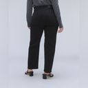 Everlane NWT  The Curvy Way-High® Jean Photo 4