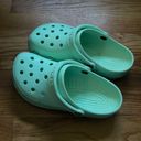 Crocs  Photo 2