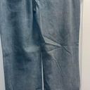 Cello High Waisted Distressed Jeans Photo 0