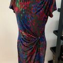 Ellen Tracy  dress work size s/m Photo 0