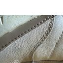 Madewell Kickoff Trainer Sneakers in Neutral Colorblock Leather Size 7 MB857 Photo 5