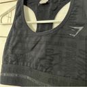 Gymshark  VISION SPORTS BRA AND LEGGINGS Photo 6