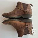 Teva  Ellery Chelsea FG Waterproof Boot Photo 3