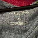 Krass&co Arizona Jean  Tee Photo 3