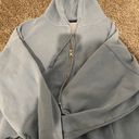 Brandy Melville Zip Up Photo 0