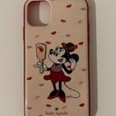 Kate Spade Minnie Mouse Phone Case Photo 0