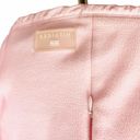 Tommy Hilfiger  Women's Large Pink Zip Up Fleece Jacket Photo 1