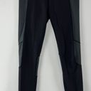 The North Face Hiking Leggings Photo 1