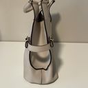 Kate Spade  taupe hobo bag Photo 5