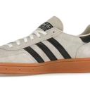 Adidas Sambas Photo 1