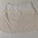 Outdoor Voices Athletic Skort size M Photo 1