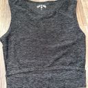 Year Of Ours Tanks/bras Photo 4