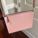 Kate Spade Purse Photo 2